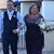 Carolyn Marini-Brown's profile image