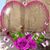 Antoinette Rizzo's profile image