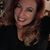 Stephanie Rae's profile image