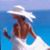 Ana Maria Sanchez's profile image