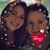 Romy Alduncin-Escolano's profile image
