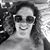 Megan Geary DiDomenico's profile image
