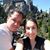Beth Thornbrugh's profile image