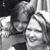 Jackie Schouten's profile image