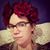 Anna Davis's profile image