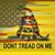 Gerald Tylka's profile image