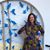 Carole Baas's profile image