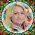 Carol Joseph's profile image