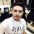 Renan Francisco's profile image