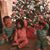 Julie Lusignan Metcalf's profile image