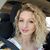 Kristen Nelson's profile image