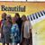 Judy Neal Johannesen's profile image