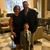Emily Hanckel's profile image