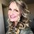 Angela Rebollar's profile image