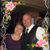 Gabriela Gabarron Ambrose's profile image