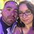 Juan N Lupe Renteria's profile image