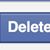 Thomas Bilyeu's profile image
