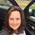 Joann Carver's profile image