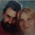 Marilyn Clemons's profile image