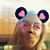 Samantha Bugosh's profile image