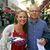 Heather Birney Carlson's profile image