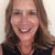 Gale Bongiovanni's profile image