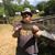 Chuck Meseke's profile image