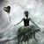 Jennifer Fleming's profile image