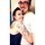Matthew Hermsen's profile image
