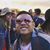 Alden Chico's profile image