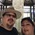 Jose Y Mayra Villarreal's profile image