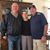 Sheri Kreuz's profile image