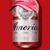 Sean van Spriell's profile image