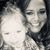 Katie Tommila Holst's profile image