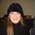 Ann Perno's profile image