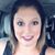 JoLynn Mulholland's profile image