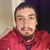 Tony Edwards's profile image