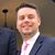 Christopher Lang's profile image