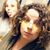Sarah Manz's profile image