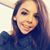 Jessica Lyvers's profile image