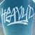 Hevy Dee's profile image