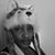 Rhonda Conner's profile image