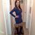 Leslie Jill Steingold's profile image