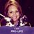 Sheila McCalpin Wimberly's profile image