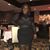 Marita Braxton's profile image
