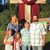 Dianne Holton Bachari's profile image