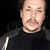 Austin Allen Wilhite's profile image