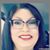 Elva Mancias's profile image