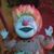 Eddie Reptar Meyers's profile image