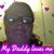 Anna Ramirez's profile image